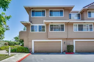 506 Mill River Ln, San Jose, CA 95134 - Photo 59