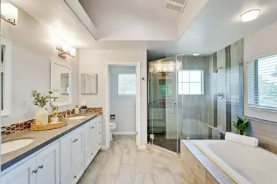 506 Mill River Ln, San Jose, CA 95134 - Photo 55