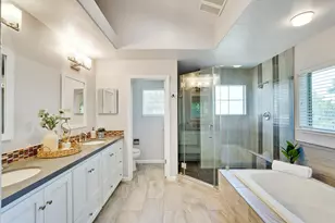 506 Mill River Ln, San Jose, CA 95134 - Photo 55