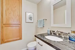506 Mill River Ln, San Jose, CA 95134 - Photo 21