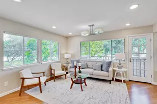 506 Mill River Ln, San Jose, CA 95134 - Photo 33