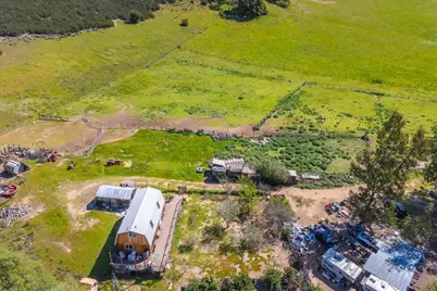 42001 Carmel Valley Rd, Greenfield, CA 93927 - Photo 3