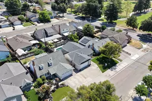276 Bieber, San Jose, CA 95123 - Photo 45