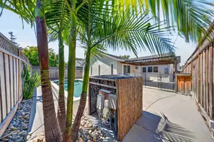276 Bieber, San Jose, CA 95123 - Photo 39