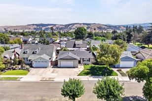 276 Bieber, San Jose, CA 95123 - Photo 49