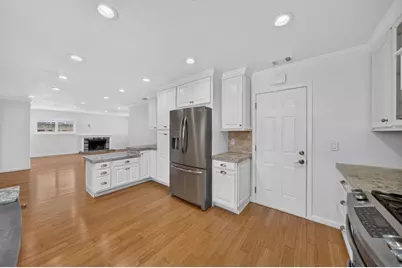 276 Bieber, San Jose, CA 95123 - Photo 17