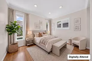 276 Bieber, San Jose, CA 95123 - Photo 3