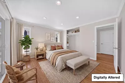 276 Bieber, San Jose, CA 95123 - Photo 21