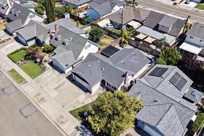 276 Bieber, San Jose, CA 95123 - Photo 43