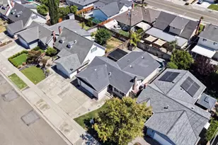 276 Bieber, San Jose, CA 95123 - Photo 43