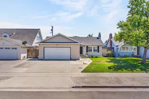 276 Bieber, San Jose, CA 95123 - Photo 13