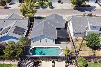276 Bieber, San Jose, CA 95123 - Photo 41