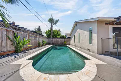 276 Bieber, San Jose, CA 95123 - Photo 33