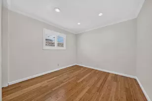 276 Bieber, San Jose, CA 95123 - Photo 31