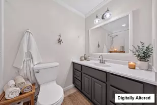 276 Bieber, San Jose, CA 95123 - Photo 7