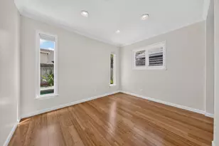 276 Bieber, San Jose, CA 95123 - Photo 29