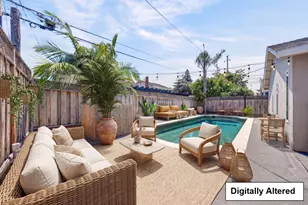 276 Bieber, San Jose, CA 95123 - Photo 1