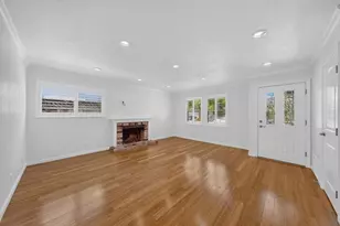 276 Bieber, San Jose, CA 95123 - Photo 17