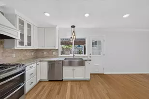 276 Bieber, San Jose, CA 95123 - Photo 23