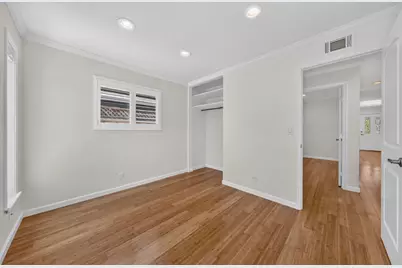 276 Bieber, San Jose, CA 95123 - Photo 25