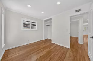 276 Bieber, San Jose, CA 95123 - Photo 25