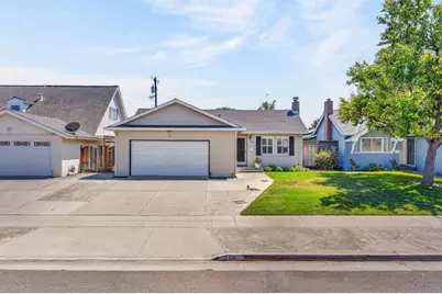 276 Bieber, San Jose, CA 95123 - Photo 5