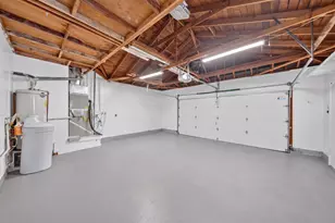 276 Bieber, San Jose, CA 95123 - Photo 45
