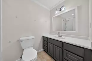 276 Bieber, San Jose, CA 95123 - Photo 33