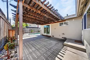 276 Bieber, San Jose, CA 95123 - Photo 35
