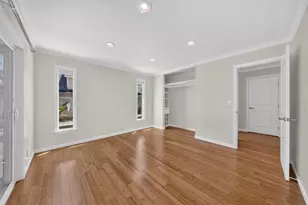 276 Bieber, San Jose, CA 95123 - Photo 27