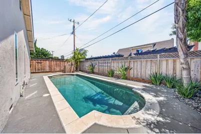 276 Bieber, San Jose, CA 95123 - Photo 39