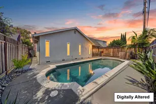 276 Bieber, San Jose, CA 95123 - Photo 43
