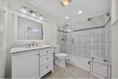 276 Bieber, San Jose, CA 95123 - Photo 27