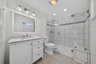 276 Bieber, San Jose, CA 95123 - Photo 27