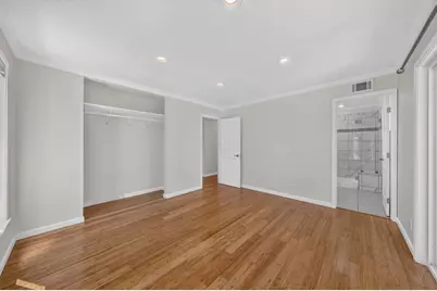 276 Bieber, San Jose, CA 95123 - Photo 23