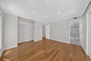 276 Bieber, San Jose, CA 95123 - Photo 23