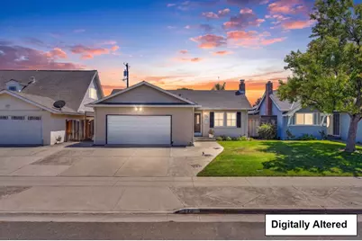 276 Bieber, San Jose, CA 95123 - Photo 3