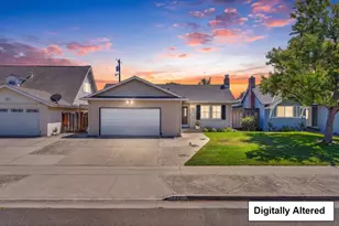 276 Bieber, San Jose, CA 95123 - Photo 3