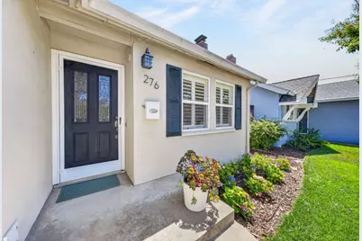 276 Bieber, San Jose, CA 95123 - Photo 7