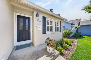 276 Bieber, San Jose, CA 95123 - Photo 7