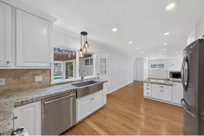 276 Bieber, San Jose, CA 95123 - Photo 15