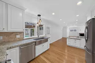 276 Bieber, San Jose, CA 95123 - Photo 15