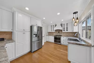 276 Bieber, San Jose, CA 95123 - Photo 13