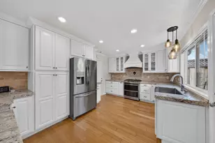 276 Bieber, San Jose, CA 95123 - Photo 13