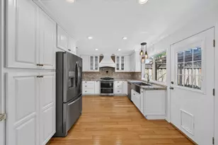 276 Bieber, San Jose, CA 95123 - Photo 5