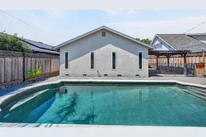 276 Bieber, San Jose, CA 95123 - Photo 35