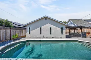 276 Bieber, San Jose, CA 95123 - Photo 35
