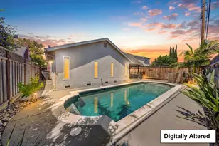 276 Bieber, San Jose, CA 95123 - Photo 41
