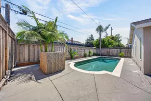 276 Bieber, San Jose, CA 95123 - Photo 37