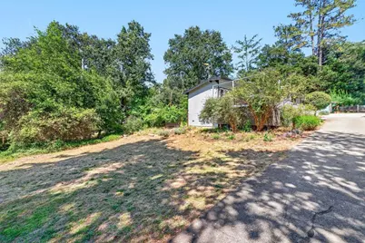 8484 E Zayante Rd, Felton, CA 95018 - Photo 7